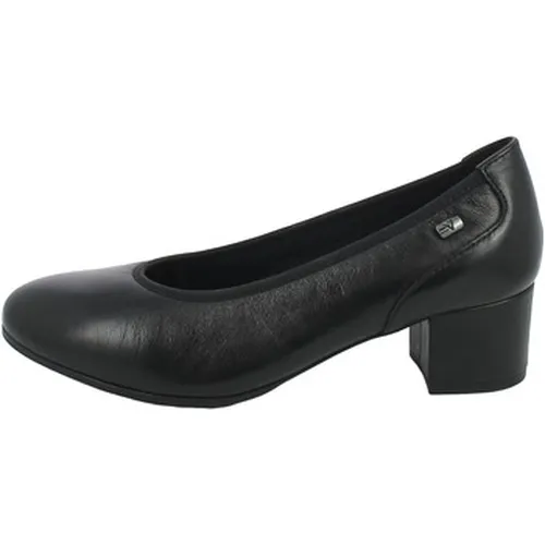 Chaussures escarpins 36372.01 - Valleverde - Modalova