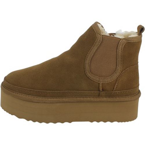 Boots Funny Duck WD5001SA.09 - Funny Duck - Modalova