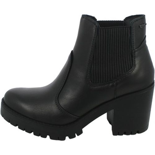 Boots IgI&CO 4665.01 - IgI&CO - Modalova