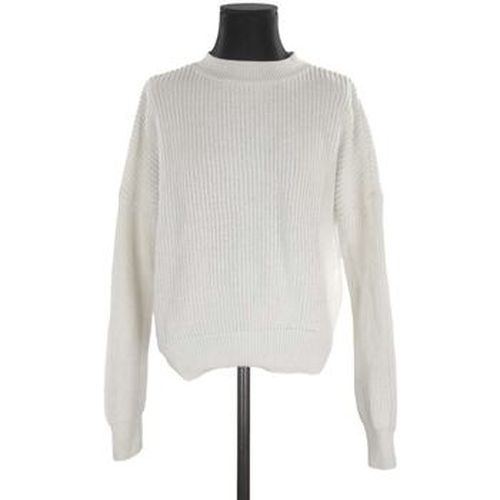 Pull Modetrotter Pull en coton - Modetrotter - Modalova