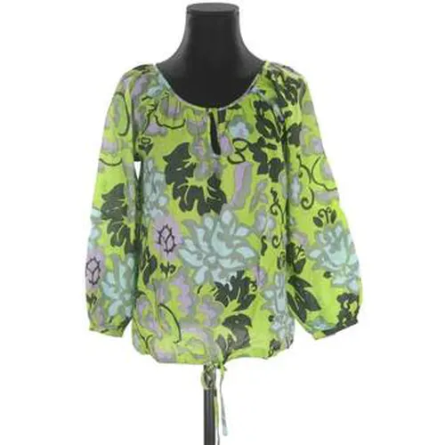 Blouses Blouse en coton - Antik Batik - Modalova