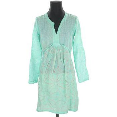 Robe Antik Batik Robe en coton - Antik Batik - Modalova