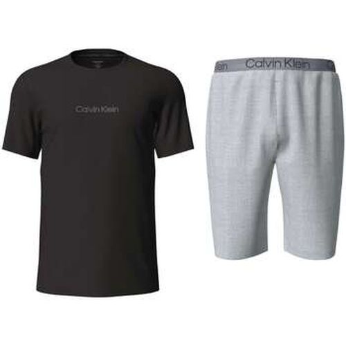 Pyjamas / Chemises de nuit 153069VTAH23 - Calvin Klein Jeans - Modalova