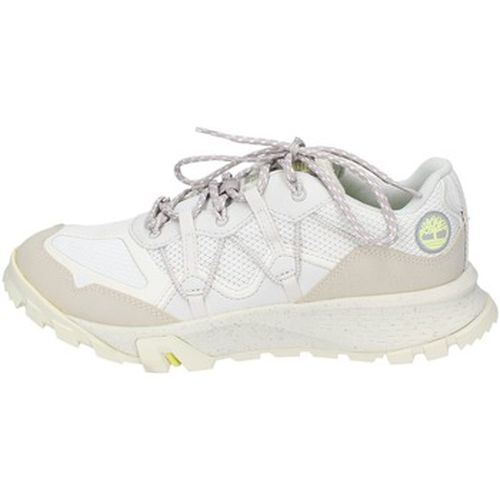 Baskets Timberland EZ966 - Timberland - Modalova