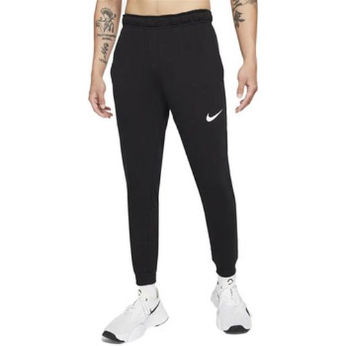 Pantalon Nike Dri-FIT Tapered - Nike - Modalova