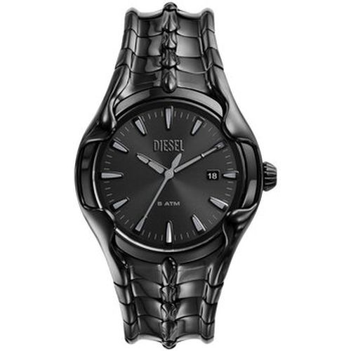 Montre Diesel Montre Homme - Diesel - Modalova