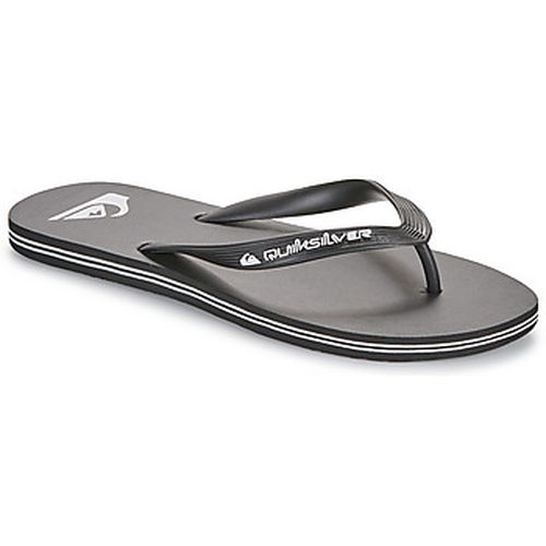 Tongs Quiksilver MOLOKAI CORE - Quiksilver - Modalova