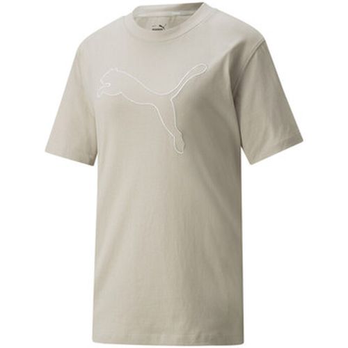 T-shirt Puma 847090-64 - Puma - Modalova