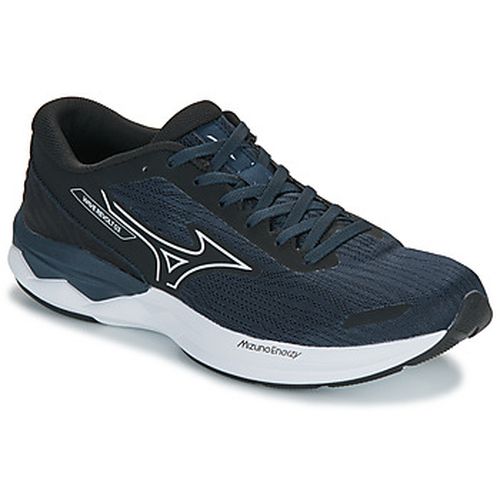 Chaussures Mizuno WAVE REVOLT 3 - Mizuno - Modalova