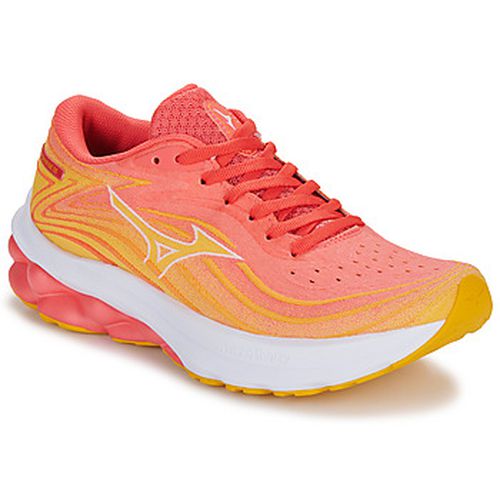 Chaussures Mizuno WAVE SKYRISE - Mizuno - Modalova