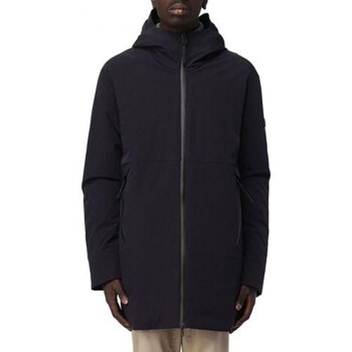 Veste Parka Metide Md Graphite - Peuterey - Modalova