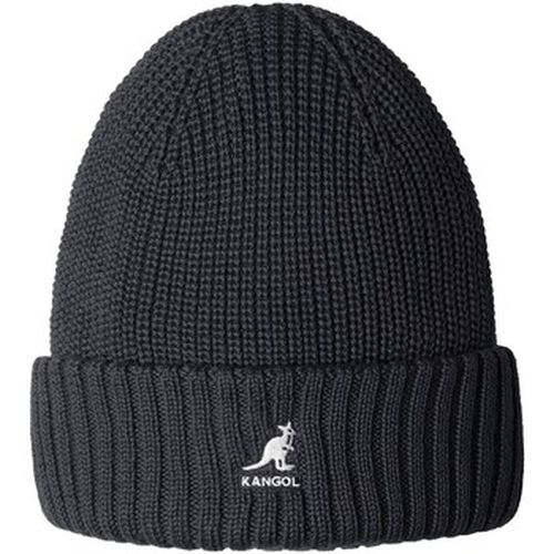 Chapeau Kangol K3663 - Kangol - Modalova