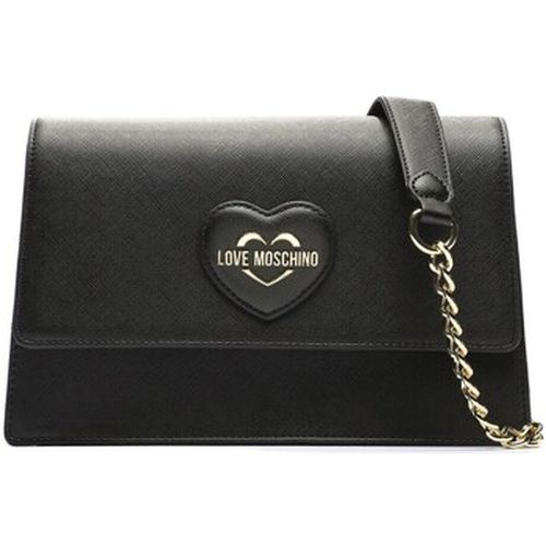 Sac Love Moschino - Love Moschino - Modalova