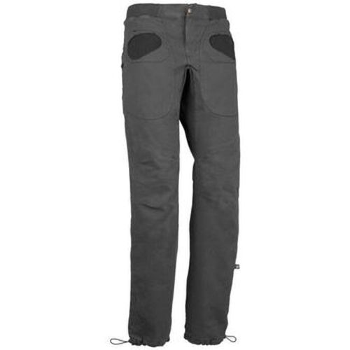 Jogging Pantalon Rondo Slim Ash - E9 - Modalova