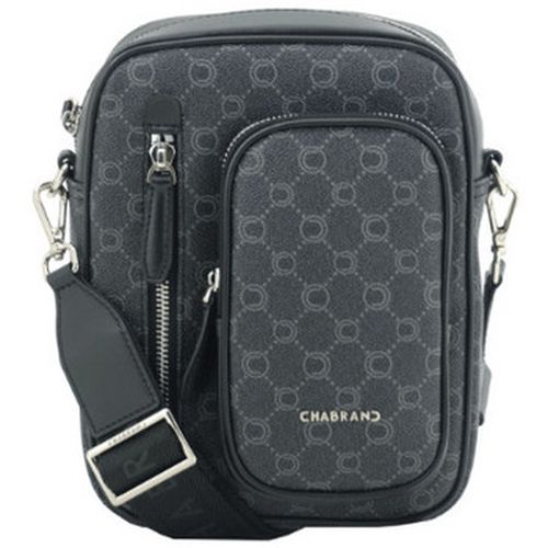 Cabas Chabrand Pochette 85008111 - Chabrand - Modalova