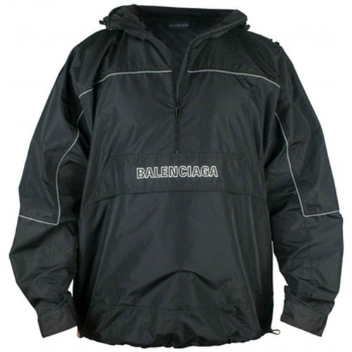 Blouson Balenciaga Veste - Balenciaga - Modalova