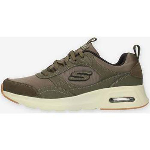 Baskets montantes 232646-OLV - Skechers - Modalova