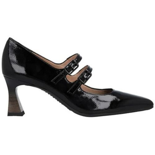 Chaussures escarpins Zapatos Merceditas Vestir Mujer de HI233108 Dalia - Hispanitas - Modalova