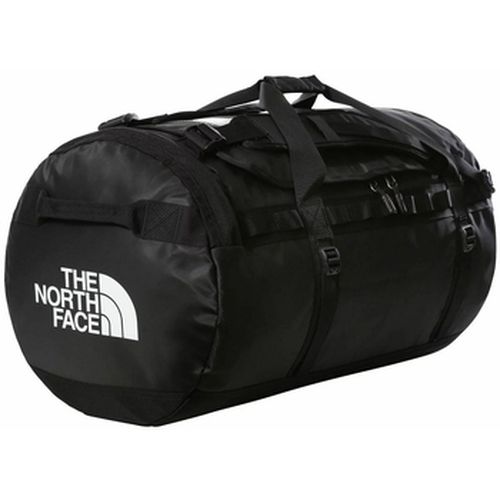 Sac a dos BASE CAMP DUFFEL L - The North Face - Modalova