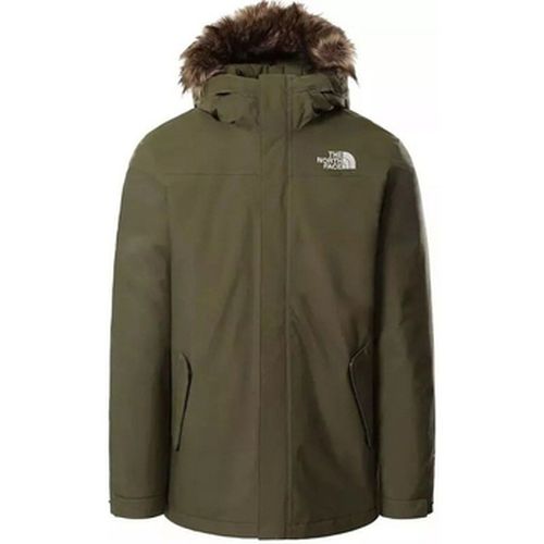 Manteau The North Face M ZANEK JKT - The North Face - Modalova