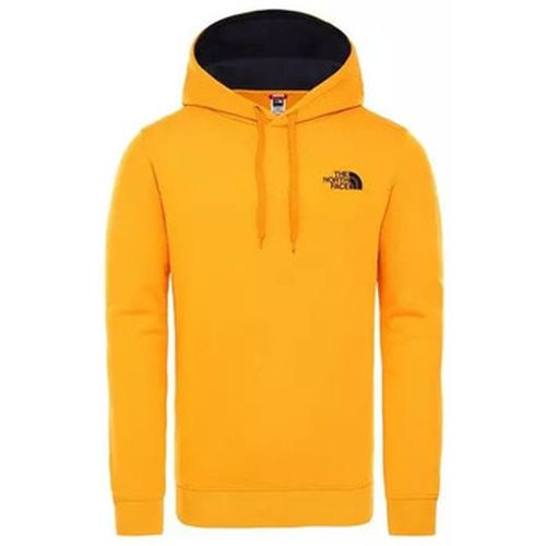 Sweat-shirt The North Face Sweat - The North Face - Modalova