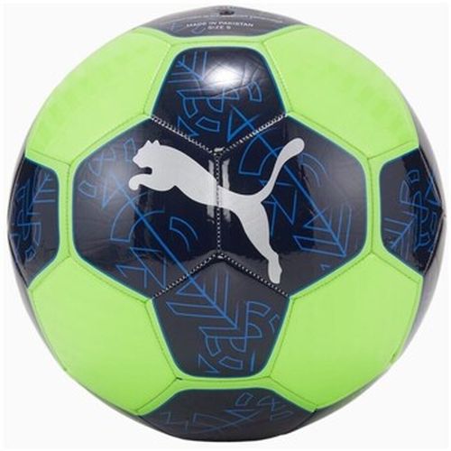 Ballons de sport Prestige Ball - Puma - Modalova