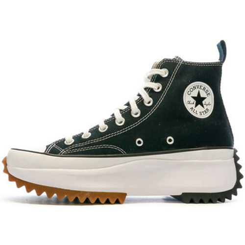 Baskets basses Converse 166800C - Converse - Modalova