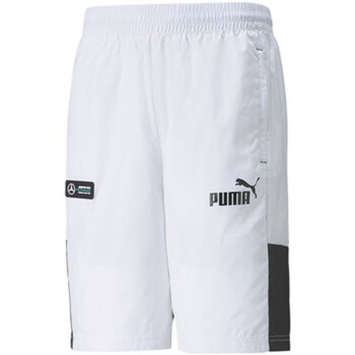 Short Puma 533504-03 - Puma - Modalova