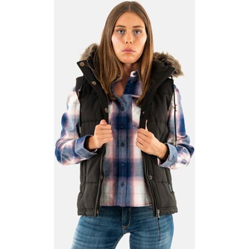 Blouson Superdry w5011551a - Superdry - Modalova