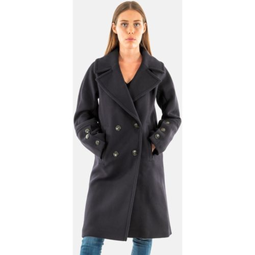 Manteau Trench & Coat sf24attwph - Trench & Coat - Modalova