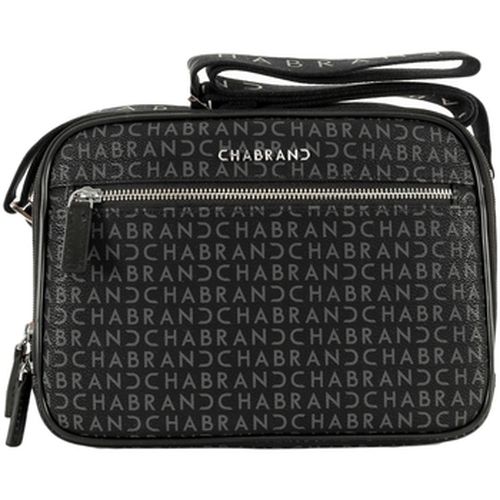 Pochette Chabrand 84322 - Chabrand - Modalova