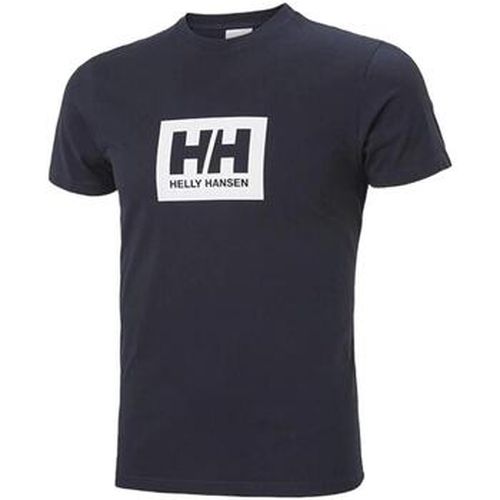 T-shirt Helly Hansen - Helly Hansen - Modalova