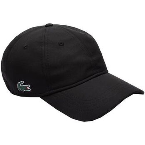 Casquette Casquettes core performance - Lacoste - Modalova