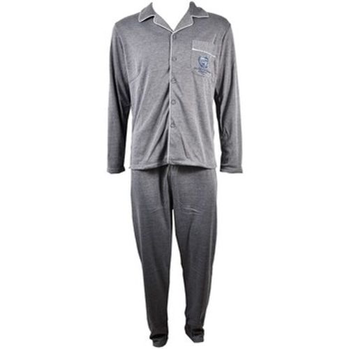 Pyjamas / Chemises de nuit Pyjama Long SWEET SECRET - Ozabi - Modalova