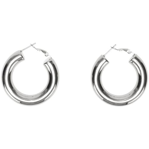 Boucles oreilles 68239_P158965 - La Modeuse - Modalova