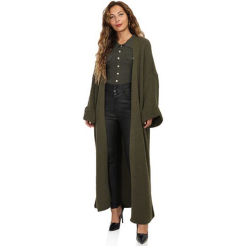 Gilet La Modeuse 68313_P159034 - La Modeuse - Modalova