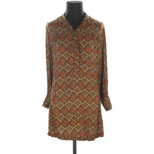 Tunique Tunique en coton - Antik Batik - Modalova