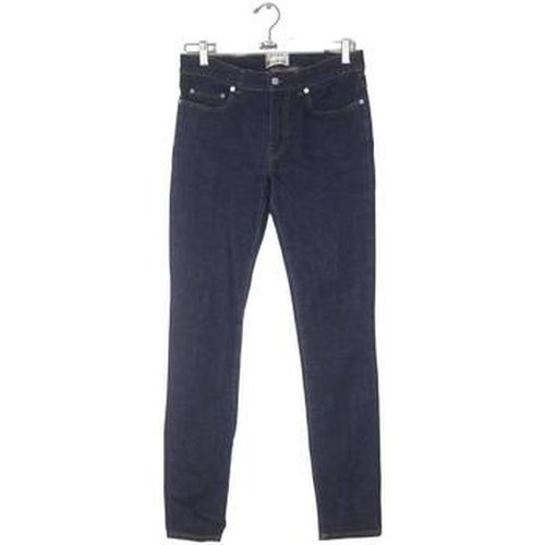 Jeans Acne Studios Jean en coton - Acne Studios - Modalova