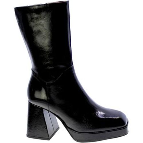 Boots Angel Alarcon 9956 - Angel Alarcon - Modalova