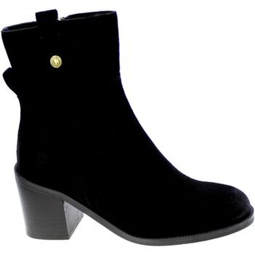 Boots Carmela 143254 - Carmela - Modalova