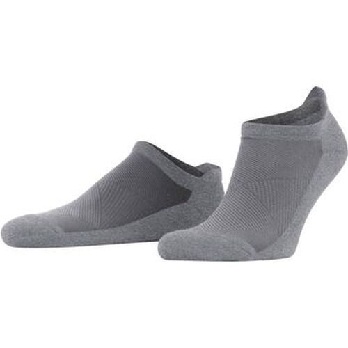 Chaussettes Chaussettes Athleisure 3775 - Burlington - Modalova