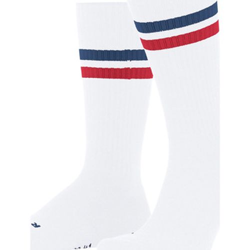 Chaussettes Chaussettes Dynamic Blanche - Falke - Modalova