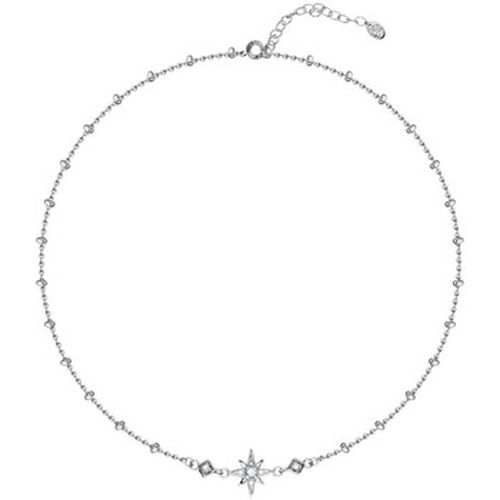 Collier Collier en argent Collection OURSE - Agatha Ruiz de la Prada - Modalova