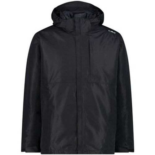 Blouson Cmp - Cmp - Modalova