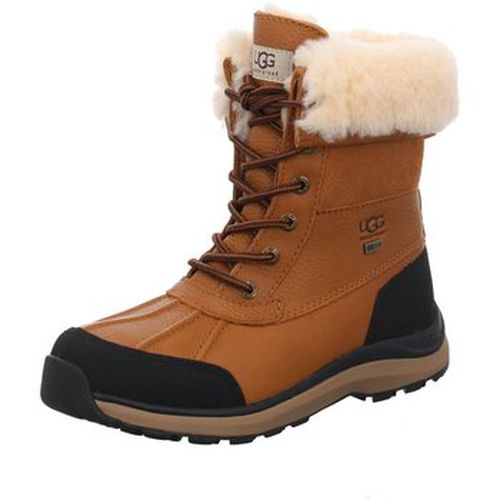 Bottes UGG - UGG - Modalova