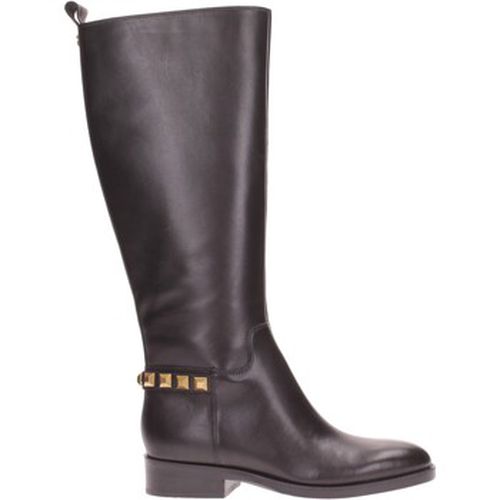 Bottes Guess - Guess - Modalova