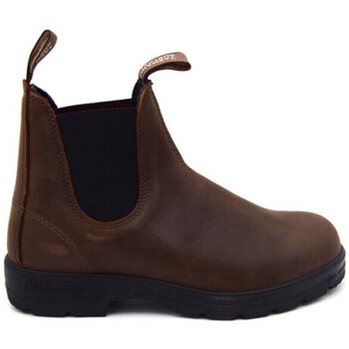 Boots classic boots 1609 - Blundstone - Modalova