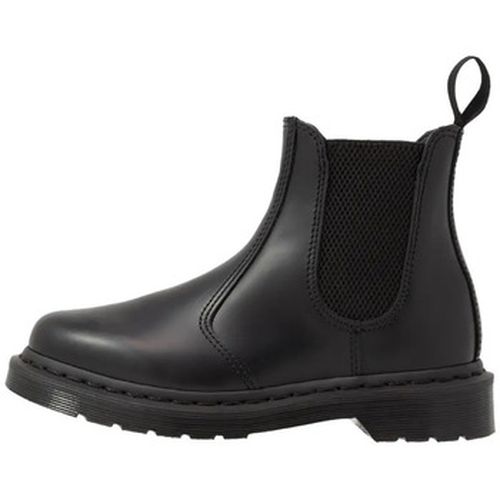 Boots Dr. Martens - Dr. Martens - Modalova