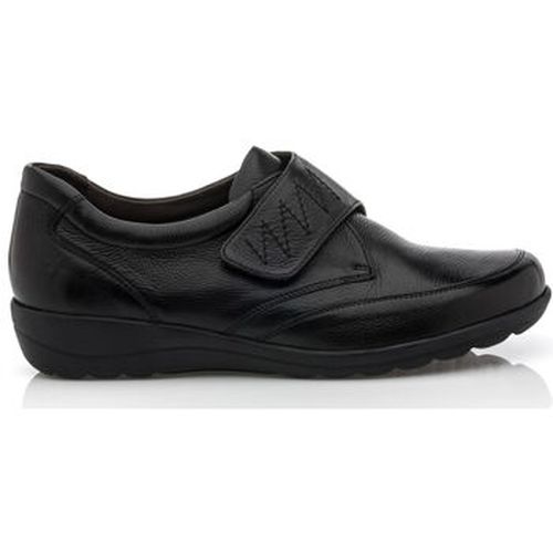 Derbies Chaussures confort - Caprice - Modalova