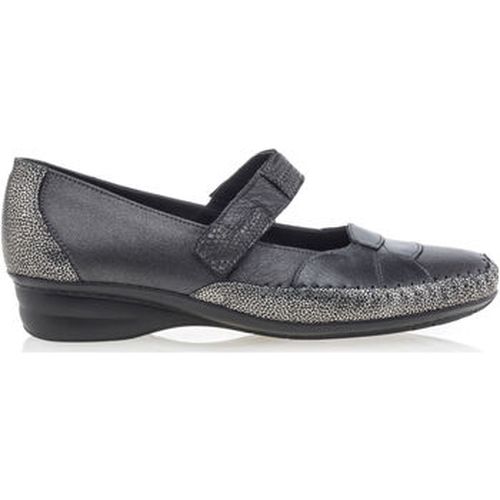 Derbies Chaussures confort - Flexoline - Modalova
